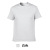 Gildan 76000 Solid Color Short-Sleeved T-shirt Customized Jie Dan Gildant Pure Cotton Advertising T-shirt Printed Logo