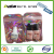 GLAMOUR TRANSPARENT  5ml Clear Waterproof Lash Glue Mink Eyelashes Eyelash Glue