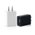 5v1a2a Charging Power Adapter Mini-Portable 10W Charging Plug USB Android Fonepad Charger