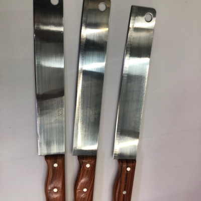 Factory Direct Sales Watermelon Knife