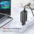 65W Gallium Nitride Charger PD Fast Charge Charging Plug Qc3.0 Notebook Computer General GaN Power Supply
