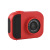 HD Children's Camera Mini Cartoon Smart Photo Video Puzzle Game Toy Gift Children's Camera