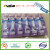 10g Fast Drying Nail Glue with Brush False NailsTips Glue Sticky Nail Care Tools for False Nails