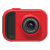 HD Children's Camera Mini Cartoon Smart Photo Video Puzzle Game Toy Gift Children's Camera