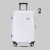 Universal Wheel Suitcase Student Oversized Password Suitcase Men's and Women's Luggage 20-Inch 24-Inch 28-Inch Trolley Case Manufacturer