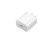 Applicable to iPhone PD Charging Plug 20W Fast Charge Iphone12 11 Pro 2PD Fast Charge 20W Charging Plug