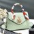 One Piece Dropshipping Hot Sale Women's Bag Shoulder Handbag Messenger Bag Women's Bag Factory Wholesale 15201