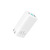 65W Gallium Nitride Charger PD Fast Charging Mobile Phone Charger 3C Charging Plug Pd3.0 Notebook Gan Gallium Nitride