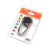 CTC-340 Factory Direct Sales Set Speaker Small Horn Audio Speaker Car Supplies