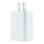 Charger Fast Charge Charging Plug for Google Apple Charger 20wpd Fast Charge Factory in Stock Charging Plug