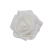 50pcs 7CM Artificial Foam Roses Flower Heads For Home Wedding Decoration Scrapbooking PE Flower DIY Kissing Balls Craft 