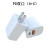 3C Certified PD Fast Charging Head Mobile Phone Charger for Iphone13/12 Apple 20W Charger PD Charging Plug