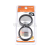 CTC-012 Factory Direct Sales Set Speaker Small Horn Audio Speaker Car Supplies