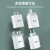 Factory Direct Sales Pd20w Charger Certified 20W Fast Charge Charging Plug PD Fast Charge Head Mobile Phone Charger