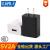 Factory Supply 3C Certified 5v2a Charger 5v2ausb Charger CCC Certified for Apple Android