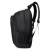 New Schoolbag College Students' Backpack Men's Business Casual Computer Bag Fashion Simple Travel Bag