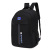 Backpack 2021 New Multi-Purpose Outdoor Fashion Men's Computer Bag Leisure Travel Backpack