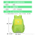 New Fashion Primary School Student Schoolbag Grade 1-3-6 Burden Alleviation Backpack Backpack Wholesale