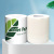 Factory Assembled Cabinet American Toilet Paper 80G Hotel Tissue Roll Paper Export Toilet Paper Spot Wholesale
