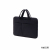Laptop Bag for Apple Dell ASUS 13/15.6/13.3 Inch Laptop Bag Wholesale
