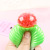 Exclusive for Cross-Border Beads Shell Squeeze Squeezing Toy TPR Decompression Vent Toy Decompression Artifact Funny Trick