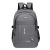 2021 New Men's Backpack Electric Business Commuter Bag Waterproof Travel Bag Computer Bag