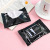 Disposable down Jacket Cleaning Wipes Decontamination Disposable Laundry Detergent Dry Cleaning Agent Wet Wipes Cleaning Wet