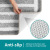 Bathroom Mats Bathroom Non-Slip Mat Household Light Luxury Toilet Bathroom Toilet Door Mat Absorbent Carpet