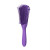 Amazon Hairstylingcomb Straight Hair Massage Comb Fluffy Curly Hair Eight Claws Styling Comb Smooth Hair Vent Comb