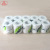 Factory Assembled Cabinet American Toilet Paper 80G Hotel Tissue Roll Paper Export Toilet Paper Spot Wholesale