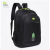 New Cross-Border Backpack Urban Fashion Backpack Computer Bag for Men and Women School Bag