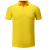 Summer Polo Shirt Custom Lapel T-shirt DIY Work Clothes Cotton Short Sleeve Embroidered Printed Logo Advertising Cultural Shirt