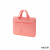 Laptop Bag for Apple Dell ASUS 13/15.6/13.3 Inch Laptop Bag Wholesale