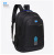 New Cross-Border Backpack Urban Fashion Backpack Computer Bag for Men and Women School Bag