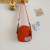 Shoulder Bag Children's Bags Outdoor Bag Crossbody Bag Mobile Phone Bag Travel Bag Sports Bag Girl's Bag Mini Bag