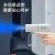 K5prok5 Spray Disinfection Gun Wine Semen Spray Machine Nano Blue Light Disinfection Spray Gun Alcohol Gun