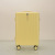 Luggage Male and Female Students Password Suitcase Suitcase Boarding Password Suitcase Wholesale Universal Wheel Trolley Case