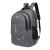 2021 New Men's Backpack Electric Business Commuter Bag Waterproof Travel Bag Computer Bag