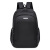 2021 New Supply Backpack Short-Distance Travel Computer Bag Schoolbag Men's Business Casual Backpack