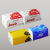 Tissue Source Factory Napkin Logo Advertising Soft Bag Tissue Activity Tissue Tissue Promotional Facial Tissue Wholesale