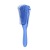 Amazon Hairstylingcomb Straight Hair Massage Comb Fluffy Curly Hair Eight Claws Styling Comb Smooth Hair Vent Comb