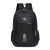 New Cross-Border Backpack Urban Fashion Backpack Computer Bag for Men and Women School Bag