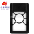 2022new Solar Lighting System Removable Rechargeable Mobile Phone