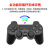 New TV Game Console M8 Double Handle HDMI TV Home Game Console U8 HD Simulator 2.4G Wireless