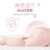 Aikuxiong Medical Grade Diapers Baby Pull-Ups Wholesale Baby Baby Diapers Factory Direct Deliver