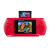 Cross-Border Hot Pvp3000 Game Console 8-Bit Children PSP FC Tetris Game Console PXP