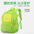 New Fashion Primary School Student Schoolbag Grade 1-3-6 Burden Alleviation Backpack Backpack Wholesale