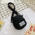 Shoulder Bag Children's Bags Outdoor Bag Crossbody Bag Mobile Phone Bag Travel Bag Sports Bag Girl's Bag Mini Bag