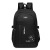 2021 New Men's Backpack Electric Business Commuter Bag Waterproof Travel Bag Computer Bag