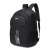 New Schoolbag College Students' Backpack Men's Business Casual Computer Bag Fashion Simple Travel Bag